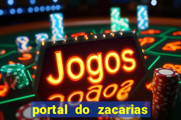 portal do zacarias brigas de mulheres